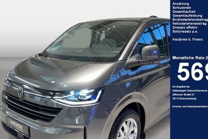 VW Andere 6.250 km 69.450 &euro; Gütersloh 33334