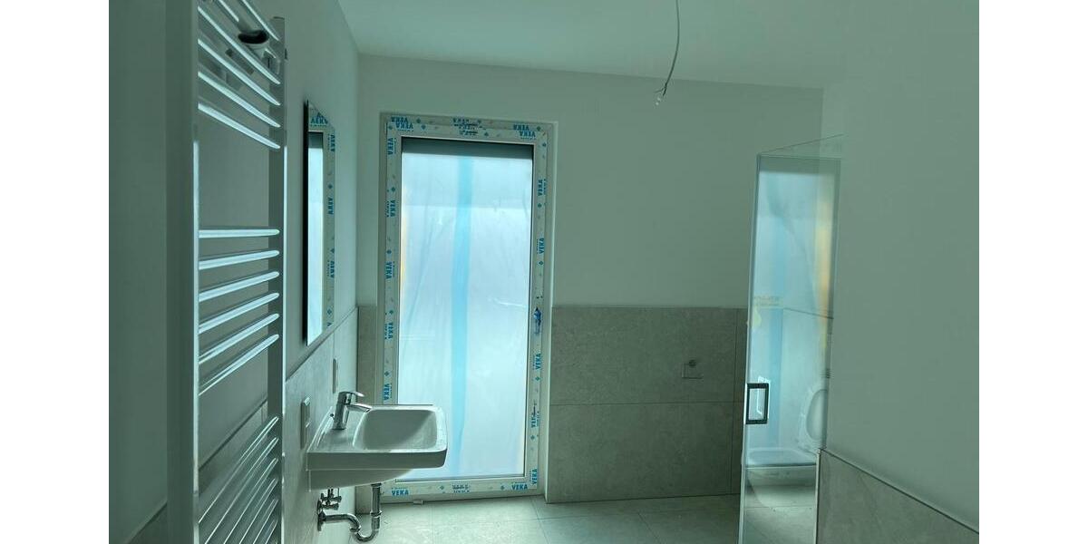 Einfamilienhaus Paderborn - 3 Zimmer, 132 m&sup2;, 1.850&euro; | Angebot:25545632