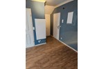 Dachgeschoßwohnung Lippstadt Overhagen - 2 Zimmer, 58 m&sup2;, 139.000&euro; | Angebot:27219055
