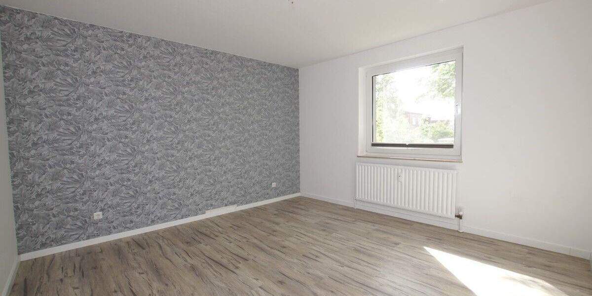 Etagenwohnung Oelde - 2 Zimmer, 62 m&sup2;, 500&euro; | Angebot:25688635