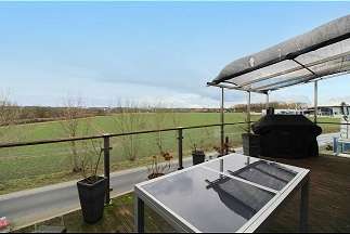 Haus Ennigerloh - 4 Zimmer, 117 m&sup2;, 395.000&euro; | Angebot:26686869