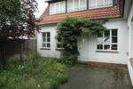 Mehrfamilienhaus, Wohnhaus Gütersloh Innenstadt - 9 Zimmer, 170 m&sup2;, 599.000&euro; | Angebot:25802134
