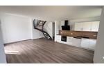 Dachgeschoßwohnung Langenberg - 2 Zimmer, 81 m&sup2;, 891&euro; | Angebot:26413491