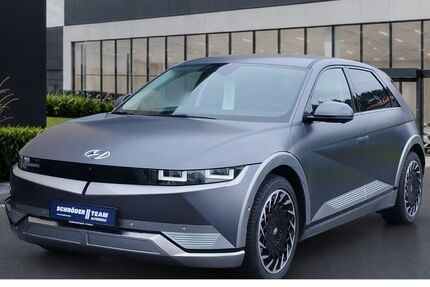 Hyundai IONIQ 5 3.842 km 44.680 &euro; Verl 33415