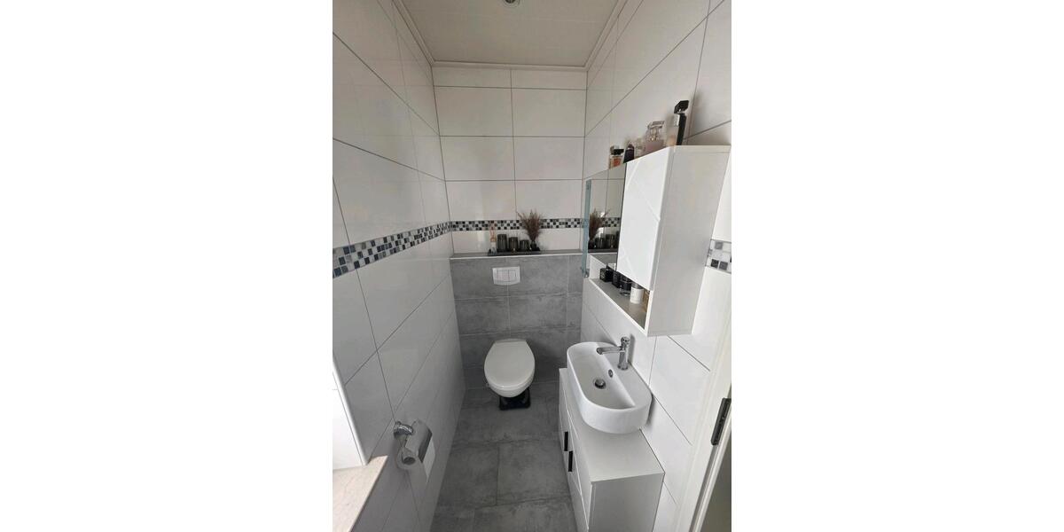Einfamilienhaus Büren - 4.5 Zimmer, 118 m&sup2;, 1.250&euro; | Angebot:26696134