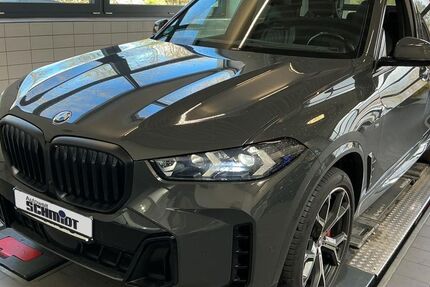 BMW X5 42.005 km 82.770 &euro; Soest 59494