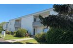 Erdgeschoßwohnung Möhnesee - 2 Zimmer, 54 m&sup2;, 152.000&euro; | Angebot:27077724