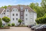 Etagenwohnung Warstein - 2 Zimmer, 64 m&sup2;, 480&euro; | Angebot:26635111