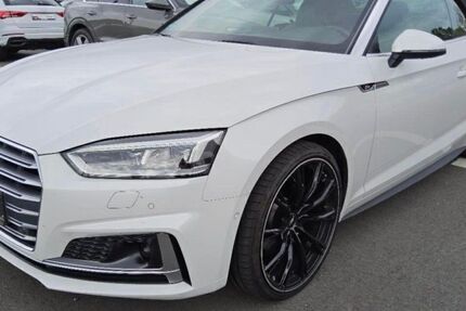 Audi S5 80.200 km 34.850 &euro; Beckum 59269