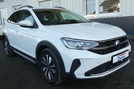 VW Taigo 41.186 km 19.890 &euro; Paderborn 33106