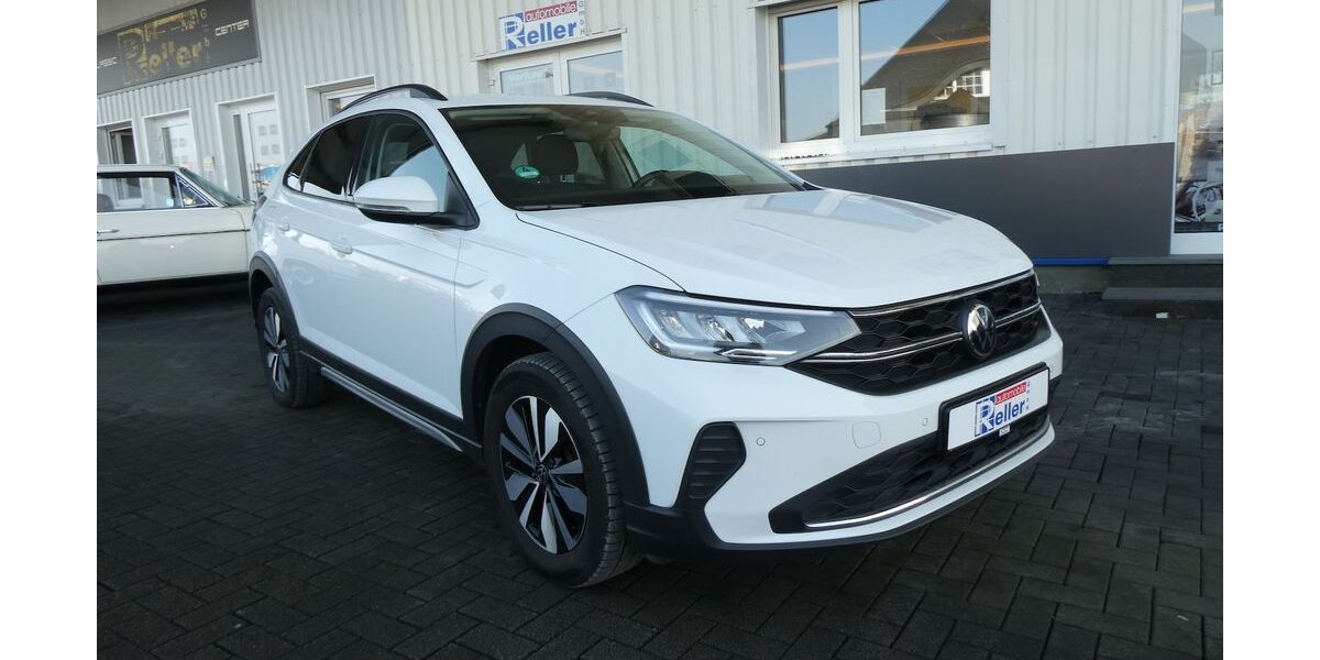 VW Taigo 41.186 km 19.890 &euro; Paderborn 33106