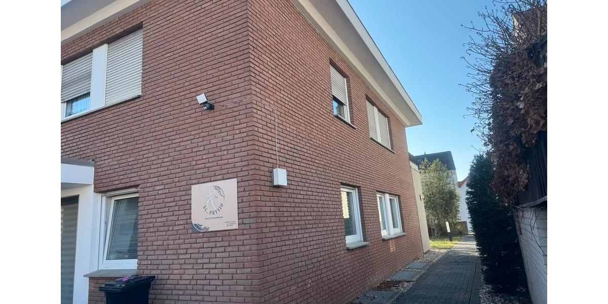 Mehrfamilienhaus, Wohnhaus Geseke - 650.000&euro; | Angebot:25403255