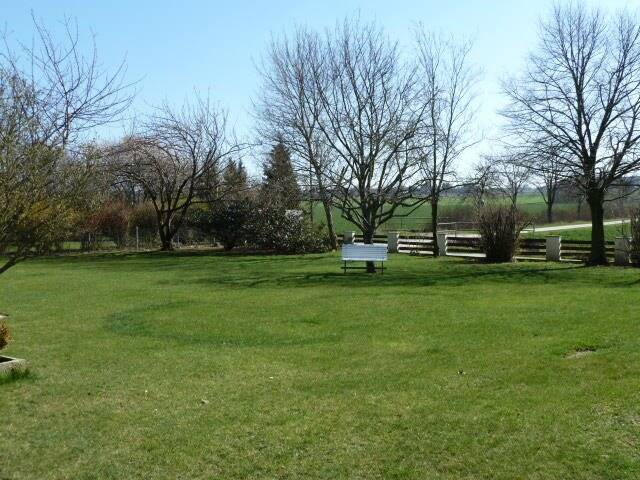 Mehrfamilienhaus, Wohnhaus Anröchte - 6 Zimmer, 240 m&sup2;, 995.000&euro; | Angebot:25664636