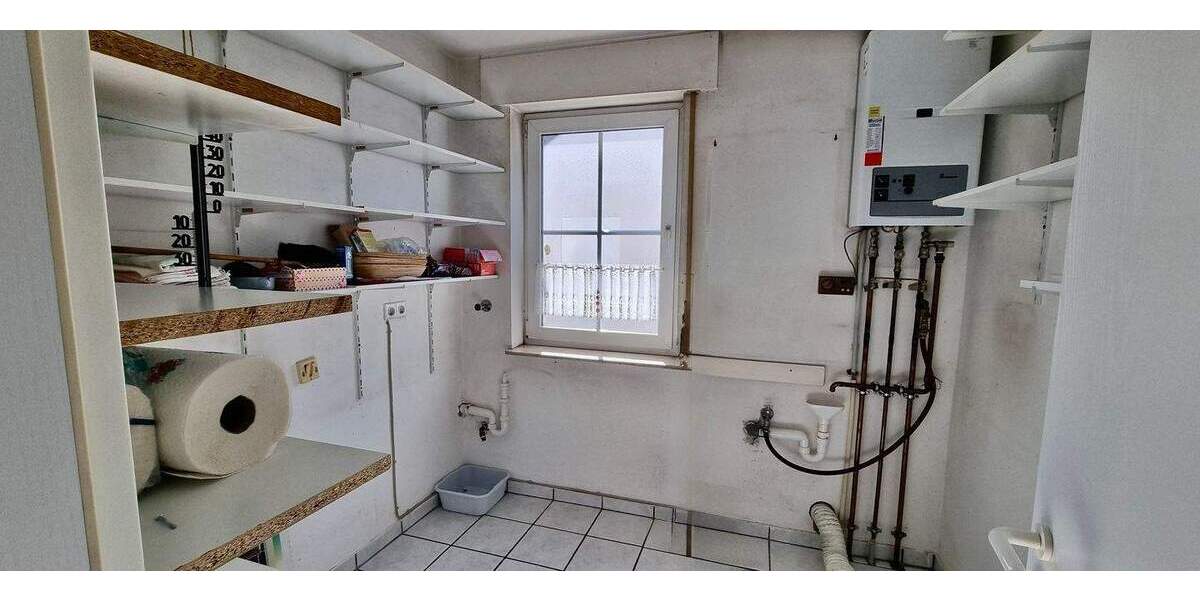 Etagenwohnung Paderborn Kernstadt - 4 Zimmer, 100 m&sup2;, 269.000&euro; | Angebot:25845701