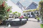 Einfamilienhaus Lippstadt Kernstadt - 5 Zimmer, 449.000&euro; | Angebot:26731218