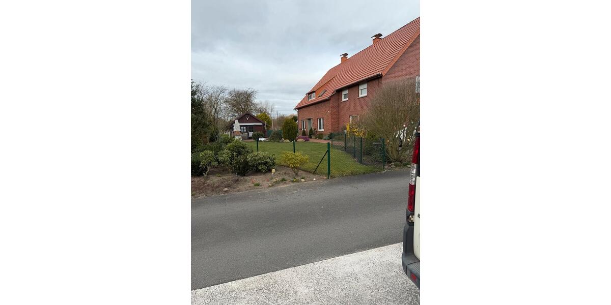 Etagenwohnung Rietberg - 6 Zimmer, 175 m&sup2;, 1.400&euro; | Angebot:25900205