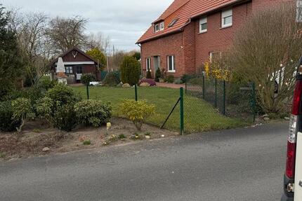 Wohnung Rietberg - 6 Zimmer, 175 m&sup2;, 1.400&euro; | Angebot:25900205