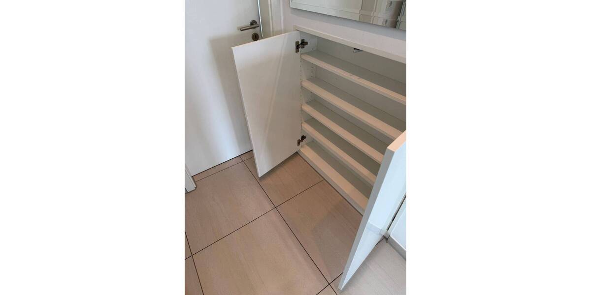 Etagenwohnung Bad Sassendorf Sassendorf - 3 Zimmer, 103 m&sup2;, 465.000&euro; | Angebot:26891962