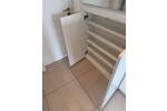 Etagenwohnung Bad Sassendorf Sassendorf - 3 Zimmer, 103 m&sup2;, 465.000&euro; | Angebot:26891962
