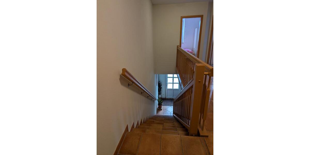 Bauernhaus, Landhaus Salzkotten - 675.000&euro; | Angebot:23214723