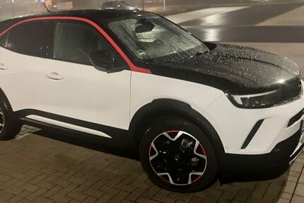 Opel Mokka-e 62.330 km 15.000 &euro; Rietberg 33397