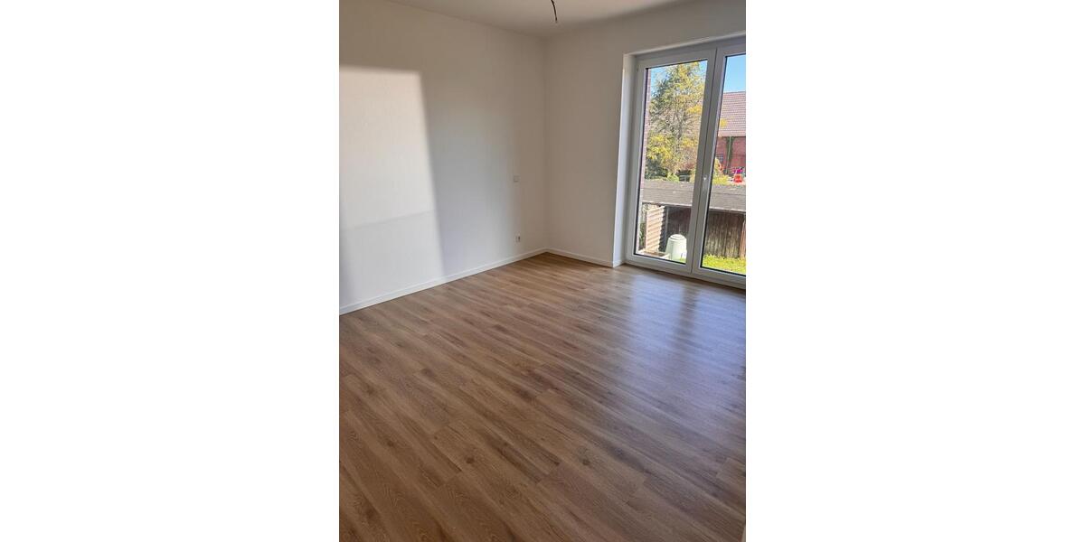 Erdgeschoßwohnung Rietberg - 3 Zimmer, 94 m&sup2;, 1.125&euro; | Angebot:26162406