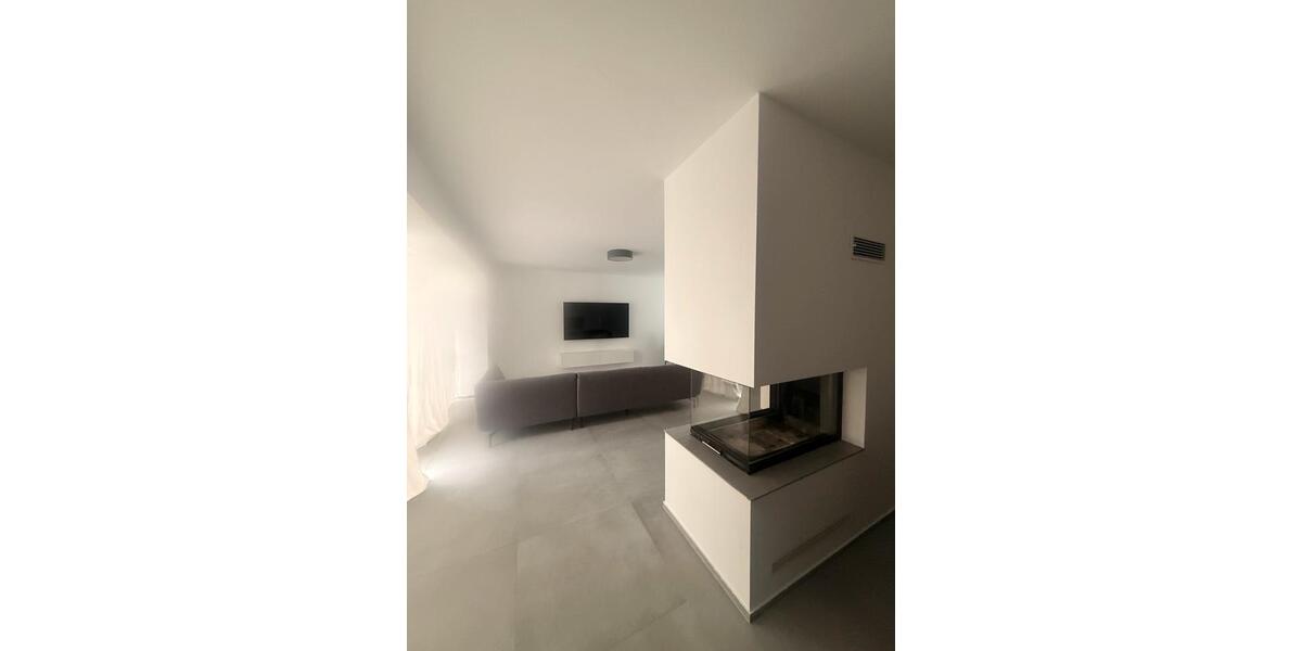 Einfamilienhaus Lippstadt Garfeln - 7 Zimmer, 180 m&sup2;, 630.000&euro; | Angebot:26678882