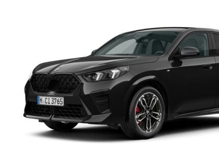 BMW X2 14.460 km 44.490 &euro; Gütersloh 33334