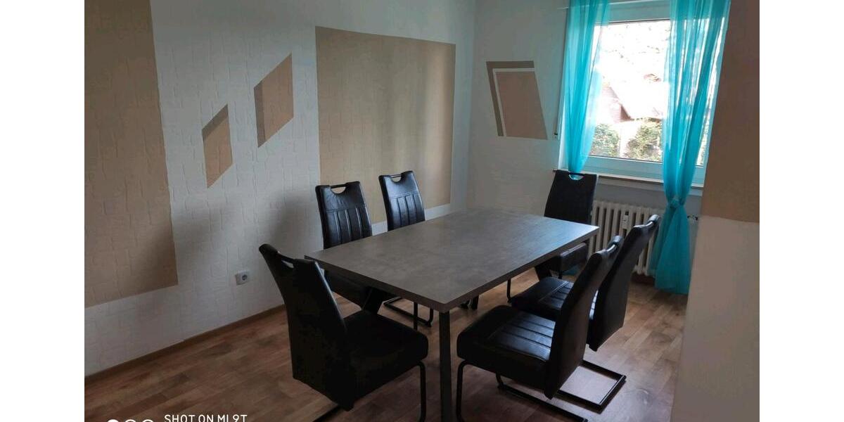 Etagenwohnung Gütersloh - 3 Zimmer, 72 m&sup2;, 220.000&euro; | Angebot:26393714