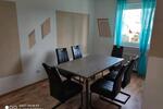 Etagenwohnung Gütersloh - 3 Zimmer, 72 m&sup2;, 220.000&euro; | Angebot:26393714
