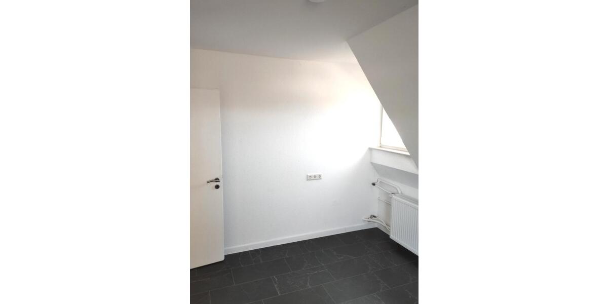 Einfamilienhaus Verl - 5 Zimmer, 115 m&sup2;, 409.000&euro; | Angebot:26061064