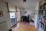 Etagenwohnung Paderborn Kernstadt - 4 Zimmer, 98 m&sup2;, 299.000&euro; | Angebot:26725174