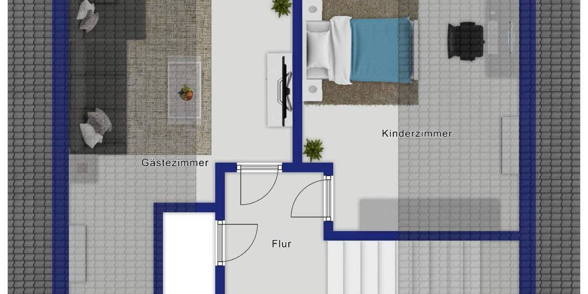 Einfamilienhaus Bad Sassendorf Beusingsen - 9 Zimmer, 271 m&sup2;, 189.000&euro; | Angebot:25968433