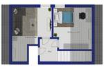Einfamilienhaus Bad Sassendorf Beusingsen - 9 Zimmer, 271 m&sup2;, 189.000&euro; | Angebot:25968433