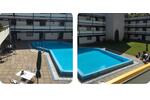 Etagenwohnung Möhnesee - 2 Zimmer, 49 m&sup2;, 140.000&euro; | Angebot:27073236