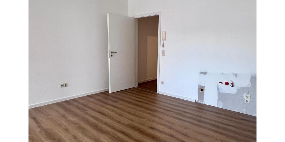 Etagenwohnung Paderborn Elsen - 2 Zimmer, 55 m&sup2;, 580&euro; | Angebot:26049207
