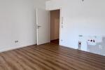 Etagenwohnung Paderborn Elsen - 2 Zimmer, 55 m&sup2;, 580&euro; | Angebot:26049207