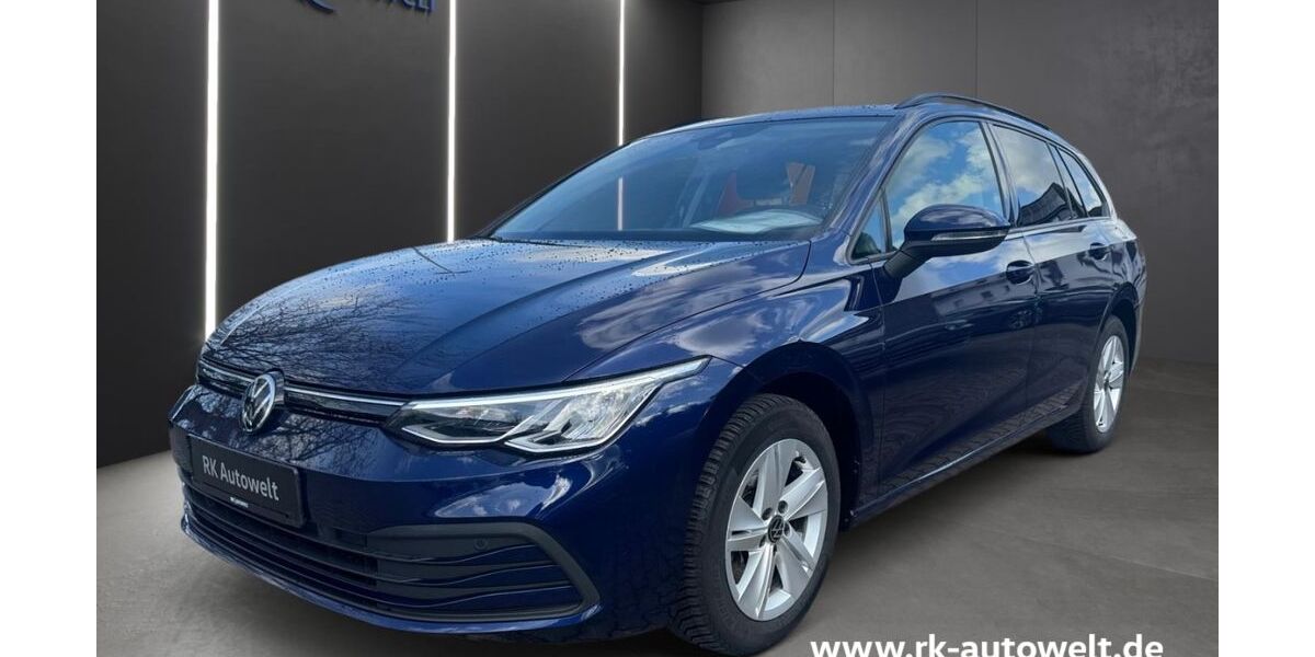 VW Golf 73.400 km 18.450 &euro; Warstein-Belecke 59581