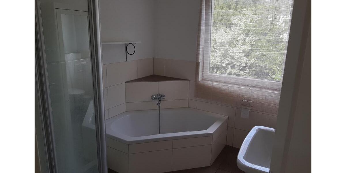 Etagenwohnung Paderborn - 2.5 Zimmer, 70 m&sup2;, 850&euro; | Angebot:25613700