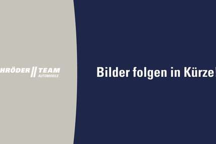 Hyundai IONIQ 72.900 km 16.990 &euro; Verl 33415