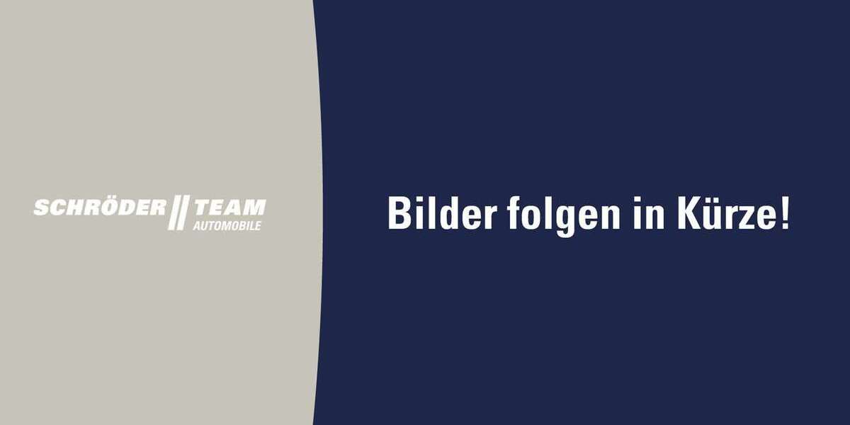 Hyundai IONIQ 72.900 km 16.990 &euro; Verl 33415