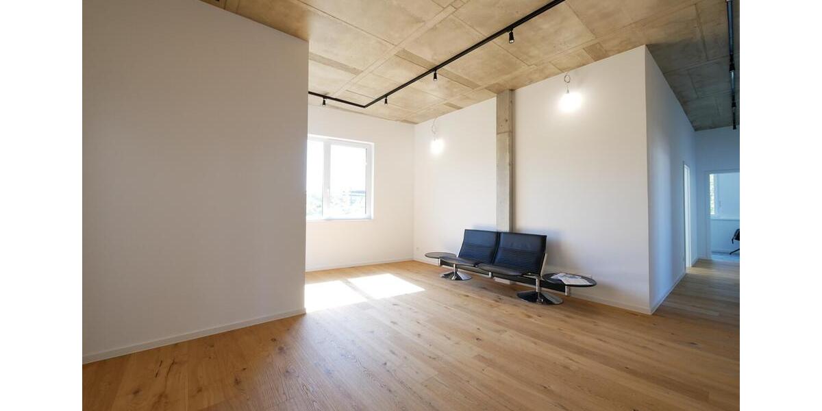 Gewerbeobjekt Paderborn Elsen - 3.500&euro; | Angebot:26425319
