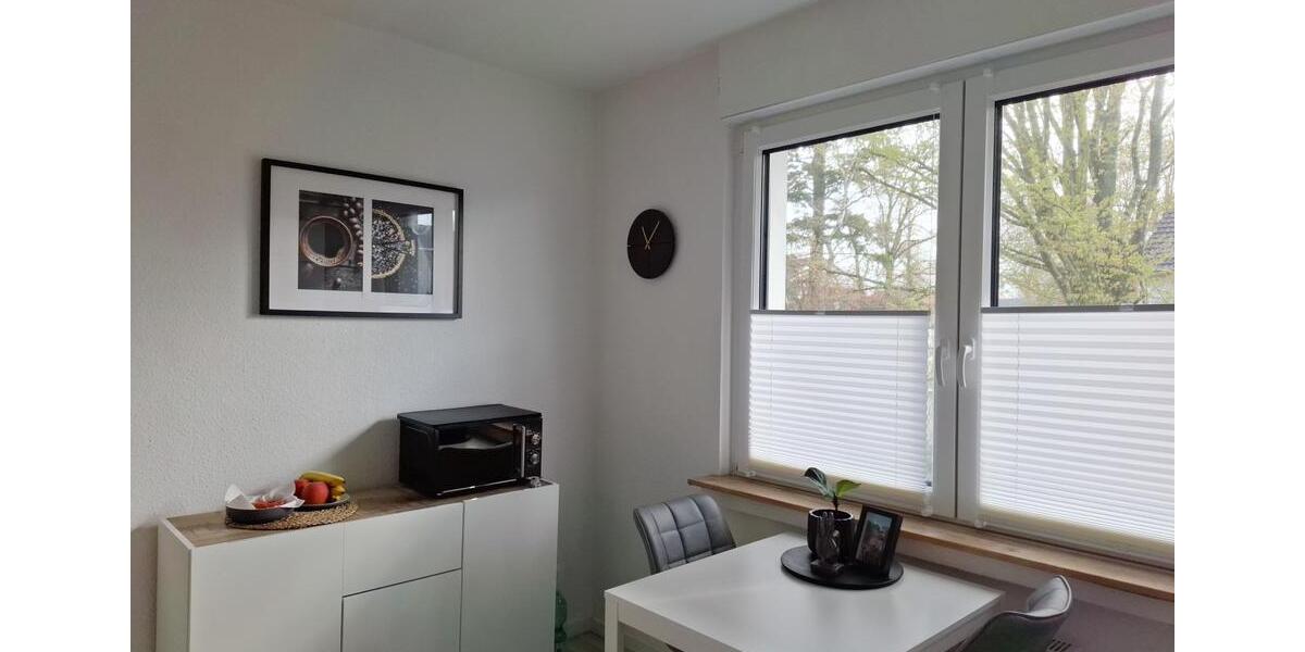 Etagenwohnung Soest - 2 Zimmer, 70 m&sup2;, 750&euro; | Angebot:25992985