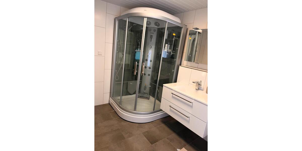 Dachgeschoßwohnung Warstein - 3.5 Zimmer, 82 m&sup2;, 840&euro; | Angebot:25723706