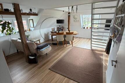 Wohnung Verl - 2 Zimmer, 40 m&sup2;, 620&euro; | Angebot:26039368