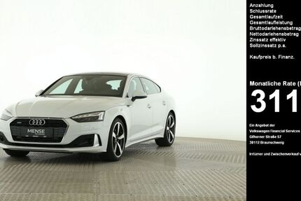 Audi A5 70.146 km 32.300 &euro; Oelde (Stromberg) 59302