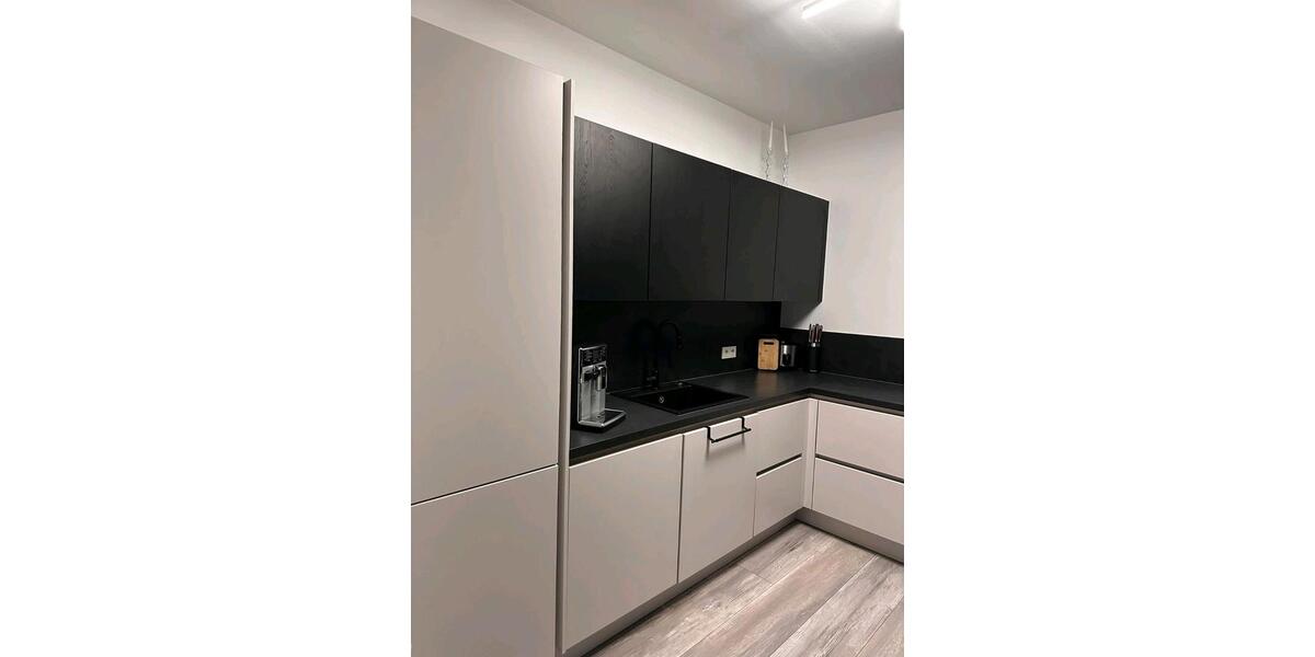Etagenwohnung Büren - 3 Zimmer, 117 m&sup2;, 1.100&euro; | Angebot:24193498