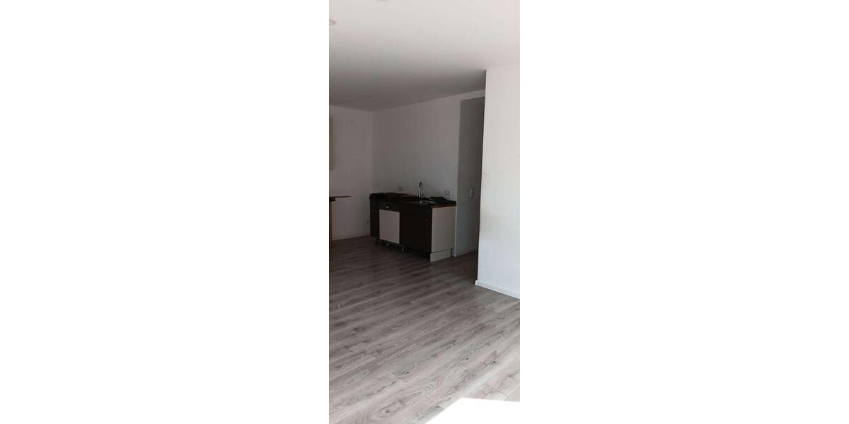 Etagenwohnung Lippstadt - 3 Zimmer, 75 m&sup2;, 640&euro; | Angebot:23553644
