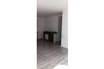 Etagenwohnung Lippstadt - 3 Zimmer, 75 m&sup2;, 640&euro; | Angebot:23553644