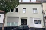 Mehrfamilienhaus, Wohnhaus Büren - 235.000&euro; | Angebot:27096329